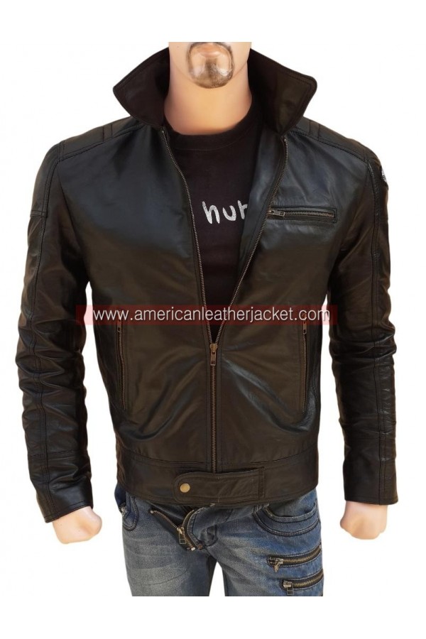 aaron paul need for speed jacket nfs aaron paul need for speed leather jacket aaron paul need for speed jacket nfs aaron paul need for speed leather jacket